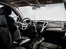 Changan CS35 2017 года