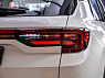 Changan CS35PLUS 2020 года