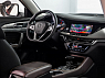 Changan CS35PLUS 2020 года