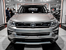 Changan CS35PLUS 2020 года