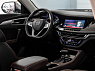 Changan CS35PLUS 2021 года