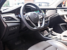 Changan CS35 2019 года