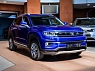 Changan CS35PLUS 2020 года