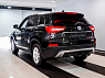 Changan CS75 2019 года