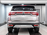 Changan CS35 2020 года