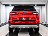 Changan CS35PLUS 2021 года