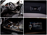 BMW X3 2013 года
