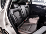 Changan CS35PLUS 2020 года