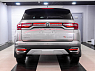 Changan CS35PLUS 2019 года