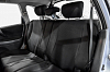 Suzuki Liana 2007 года