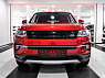 Changan CS35PLUS 2019 года