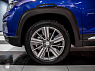 Changan CS35PLUS 2022 года