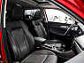 Changan CS35PLUS 2019 года