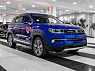 Changan CS35PLUS 2020 года