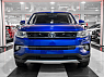 Changan CS35PLUS 2020 года