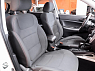 Changan CS35 2018 года
