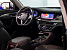 Changan CS35 2020 года