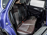 Changan CS35PLUS 2022 года