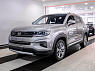 Changan CS35PLUS 2019 года