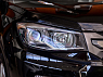 Changan CS75 2017 года