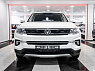 Changan CS35PLUS 2020 года