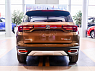 Changan CS35PLUS 2019 года