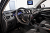 Changan CS75 2017 года