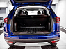 Changan CS35PLUS 2022 года