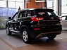 Changan CS75 2017 года