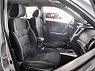 Changan CS35 2018 года
