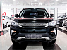 Changan CS75 2019 года