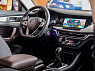 Changan CS35PLUS 2019 года
