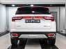 Changan CS35PLUS 2020 года