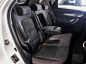 Changan CS55 2019 года