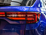 Changan CS35PLUS 2020 года