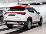 Changan CS35PLUS 2020 года