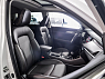 Changan CS35PLUS 2020 года