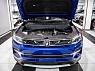 Changan CS35PLUS 2022 года