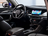 Changan CS35PLUS 2020 года