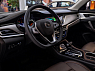 Changan CS35PLUS 2020 года