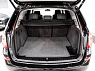 BMW X3 2013 года