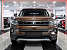 Changan CS35PLUS 2019 года