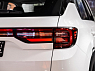 Changan CS35PLUS 2019 года