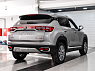 Changan CS35PLUS 2021 года