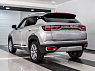 Changan CS35PLUS 2021 года