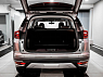 Changan CS35PLUS 2020 года
