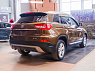 Changan CS75 2017 года