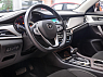 Changan CS35PLUS 2019 года