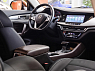 Changan CS35PLUS 2019 года
