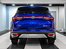 Changan CS35PLUS 2020 года